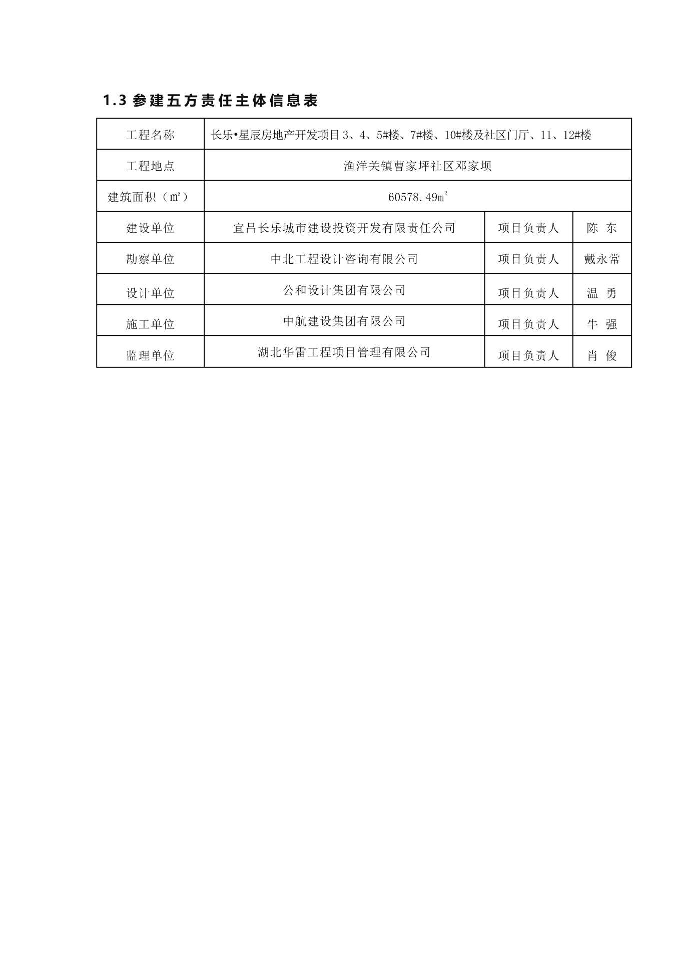 長(zhǎng)樂星辰房地產(chǎn)開發(fā)項(xiàng)目二期（10~12、5#樓）地基與基礎(chǔ)驗(yàn)收信息公示_頁(yè)面_4